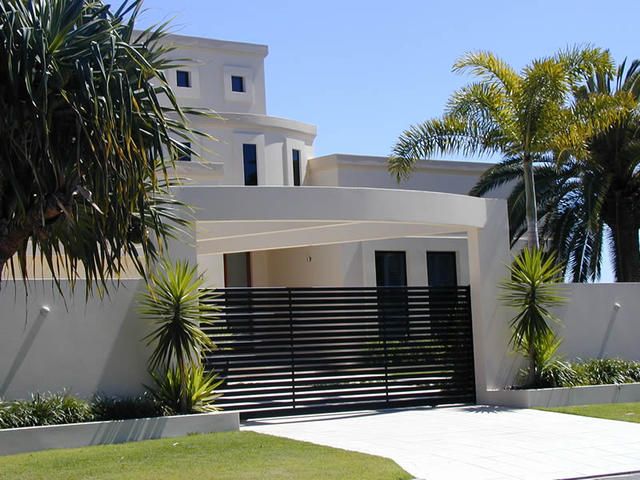 Incredible Electric Garage Gates 640 x 480 · 68 kB · jpeg