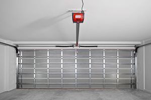 BND-Storm-Shield-Sectional-garage-door-Interior