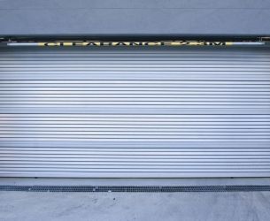 Garage-Doors-Sunshine-Coast-3