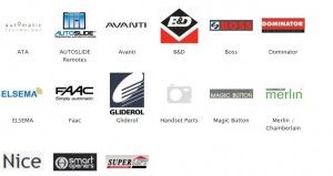 online store remote brands