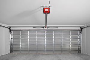 Image result for automatic garage doors