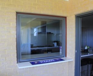 Smartech-Doors-Sunshine-Coast-36