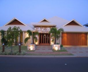 Garage-Doors-Sunshine-Coast-109