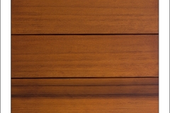 Western-Red-Cedar-Tongue-Groove