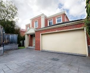 Balwyn 1