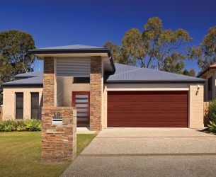 Garage-Doors-Sunshine-Coast-92