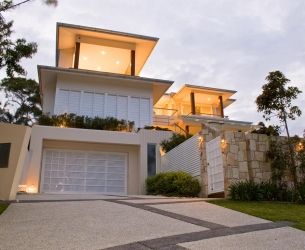 Garage-Doors-Sunshine-Coast-69