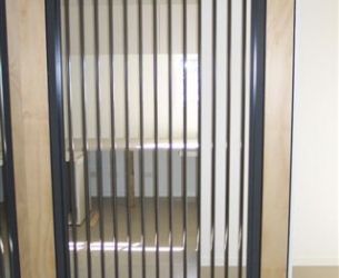 Plantation Shutter 013