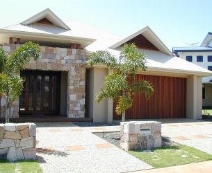 Garage-Doors-Sunshine-Coast-81