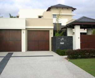 Garage-Doors-Sunshine-Coast-82