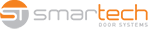 smarttech-logo